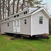 Mobile Home for Sale: 2 Bed, 2 Bath Home At Point Sebago Resort, Casco, ME