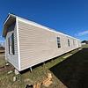 Mobile Home for Sale: MS, POPLARVILLE - 2013 BLUE RIDGE single section for sale., Poplarville, MS