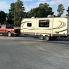 RV for Sale: 2014 EVER LITE 232RBS