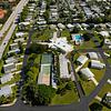 08 4290 Royal Manor Blvd Boynton Beach FL 33436 Exterior MAX 0012 EDIT