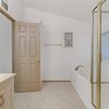 Mobile Home for Sale: Manufactured Home - Modular Prefab,Manufactured Home,One Story, Las Vegas, NV