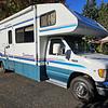 RV for Sale: 1999 SUNDANCER 31C