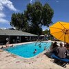 Mobile Home for Sale: Mobile Home - Orem, UT, Orem, UT