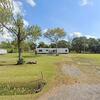 Mobile Home for Sale: Mobile Home