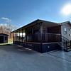 Mobile Home for Sale: 3 Bed 1 Bath 2023 General Coach