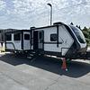 RV for Sale: 2026 IMAGINE 2970RL