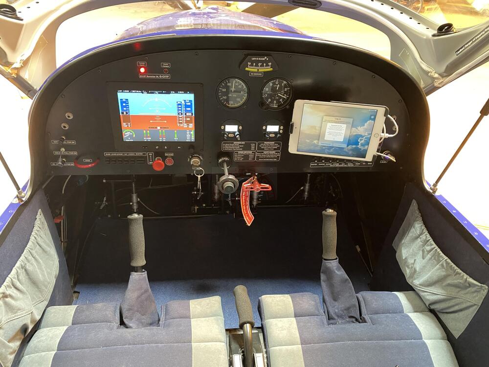 b02d8b03-8381-11f0-87ea-b4e35605155b