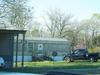 Photo of Mobile Home Park