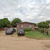 Mobile Home for Sale: 1977 Mobile Home