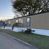 Mobile Home for Sale: 3 Bed 2 Bath 2020 Mobile Home