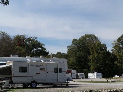 Photo of RV Park/Campground