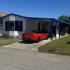 Mobile Home for Sale: Mobile Home,Low-rise, Mobile/Manufactured - Plant City, FL, Plant City, FL