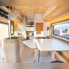 RV for Sale: 2024 Lite
