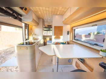 Thumbnail of RV