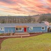 Mobile Home for Sale: Manufactured - Jefferson, OR, Jefferson, OR