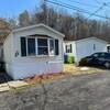 Mobile Home Park for Sale: Valley Mobile Court, Chittenango, NY
