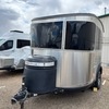 RV for Sale: 2020 BASECAMP 16