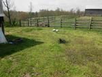 Photo of Mobile Home Lot