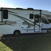 RV for Sale: 2020 Melbourne 24L