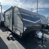 RV for Sale: 2023 AURORA 16BHX