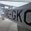 img072923382133.jpg