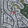 Mobile Home for Sale: 2 Bed 1.5 Bath 1979 Mobile Home