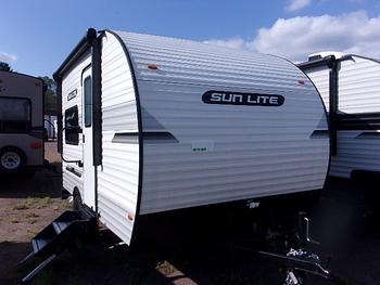 Thumbnail of RV