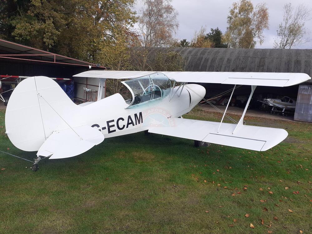 bd933f69-46e6-11f0-87ea-b4e35605155b