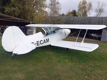 bd933f69-46e6-11f0-87ea-b4e35605155b