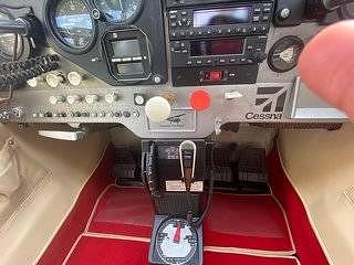 img068289823919.jpg