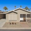 Mobile Home for Sale: MOBILE HOME/MANUFACTURED - Yuma, AZ, Yuma, AZ
