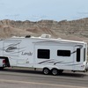 RV for Sale: 2010 Laredo 266RL