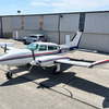 Aircraft for Sale: 1978 Cessna 310R