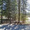 Mobile Home for Sale: 3 Bed 1 Bath 1973 Mobile Home