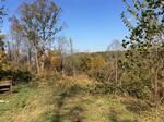 Photo of Mobile Home Lot