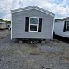 Mobile Home for Sale: #2621  2025 Clayton Tru 14x64, 2 bedrooms, 2 full baths with central air!, Sweetwater, TN