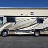 RV for Sale: 2019 VENTANA 3407
