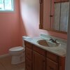 Mobile Home for Sale: Ranch/Rambler, Manufactured - MILTON, DE, Milton, DE