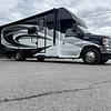 RV for Sale: 2023 VIPER 27V