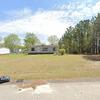 Mobile Home for Sale: 3 Bed 2 Bath 1997 Mobile Home