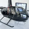 7242/robinson-r44-raven-ii-2022-flightmarket-id-7242-07543.webp