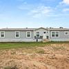 Mobile Home for Sale: LA, NATCHITOCHES - 2022 BREEZE FA multi section for sale., Natchitoches, LA