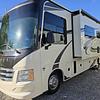 RV for Sale: 2021 ALANTE 29S