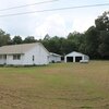Mobile Home for Sale: Manufactured Home, Ranch/1 Story - Valley Head, AL, Valley Head, AL