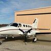 Aircraft for Sale: 1974 Cessna 414
