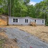 Mobile Home for Sale: Mobile/Manufactured - Dayton, TN, Dayton, TN