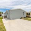 Mobile Home for Sale: 3 Bed 2 Bath 1997 Mobile Home