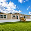 Mobile Home for Sale: LA, HOUMA - 2016 37SSP2876 multi section for sale., Houma, LA