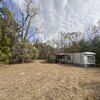 Photo of Mobile Home Lot