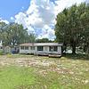 Mobile Home for Sale: 3 Bed 2 Bath 1969 Mobile Home